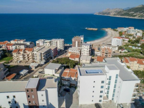 Apartman San